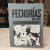 Fechorías de Jon Zabal - Book in Spanish